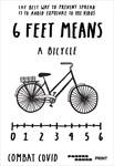 Joe Hollier bicycle thumbnail