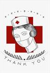 Duke Riley thumbnail nurse