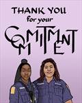 Christine Wong Yap thumbnail Commitment