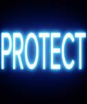 Jenny Holzer thumbnail Protect