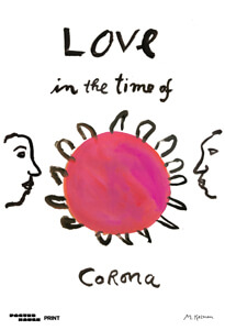 Maira Kalman thumbnail