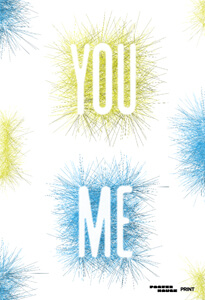 Paula Scher thumbnail