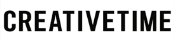 Creative Time logo