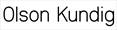 Olson Kundig logo