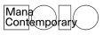 Mana Contemporary logo