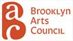 Brooklyn Arts Council logo