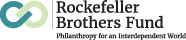 Rockefeller Brothers Fund