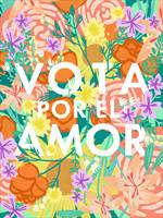 Vote Your Future thumbnail: Dreher, Spanish