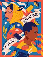Vote Your Future thumbnail: Phingbodhipattiya, Our Votes Our Future