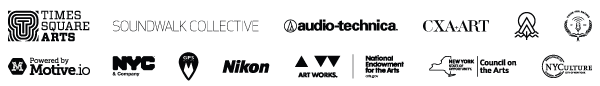 JUNGLEIZED partner banner