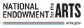 NEA Footer Logo