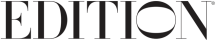 Edition logo png