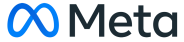 Meta logo 1000x228