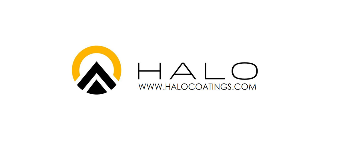 HALO Supporter Mast