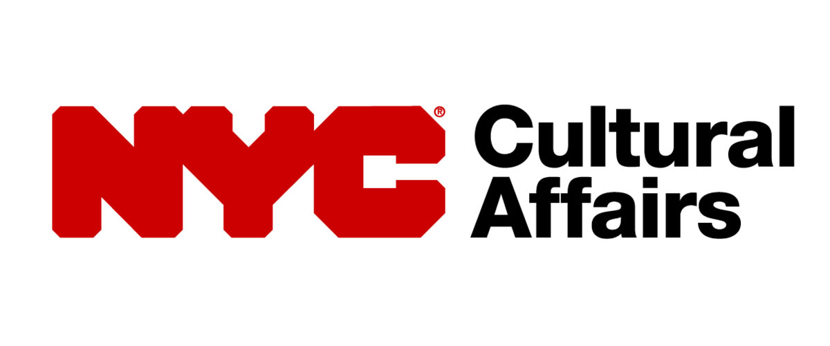 NYC Culture 1100